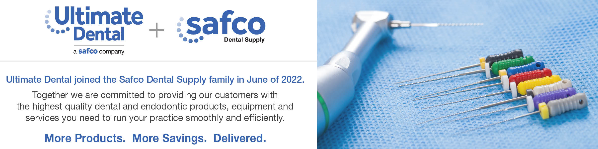 Ultimate Dental Safco Dental Supply Safco Dental Supply